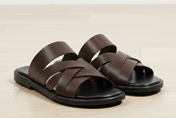 Mega Sale! Buy Two For 2500