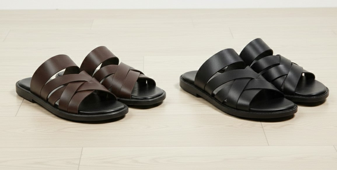 Mega Sale! Buy Two For 2500